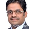 Dr. Ankur Mittal Orthopedic surgeon in Panipat