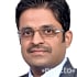 Dr. Ankur Mittal Orthopedic surgeon in Claim_profile
