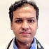 Dr. Ankur N Gupta Diabetologist in Delhi