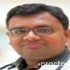 Dr. Ankur Nandan Varshney Medical Oncologist in Noida