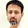 Dr. Ankur