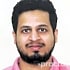Dr. Ankur Orthopedic surgeon in Noida
