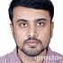 Dr. Ankur P. Patel General Physician in Claim_profile