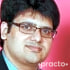 Dr. Ankur Pareek ENT/ Otorhinolaryngologist in Mumbai