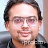 Dr. Ankur Phatarpekar Interventional Cardiologist in Mumbai