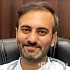 Dr. Ankur Popat General Surgeon in Delhi