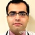 Dr. Ankur Pruthi Nuclear Medicine Physician in Delhi