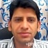 Dr. Ankur Roy Pediatrician in Indore