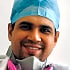 Dr. Ankur Rustagi Oral And MaxilloFacial Surgeon in Delhi