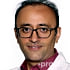 Dr. Ankur Sethi Pediatrician in Noida