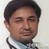 Dr. Ankur Setia Gastroenterologist in Jaipur