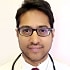 Dr. Ankur Sharma Internal Medicine in Pune