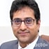 Dr. Ankur Sharma Internal Medicine in Pune