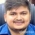 Dr. Ankur Shukla Homoeopath in Allahabad