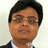 Dr. Ankur Singh Gastroenterologist in Claim_profile
