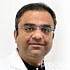 Dr. Ankur Singh Orthopedic surgeon in Noida