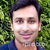 Dr. Ankur Singhal Ayurvedic General Medicine in Hapur