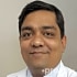 Dr. Ankur Singhal Joint Replacement Surgeon in Delhi