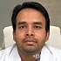 Dr. Ankur Singhal Urologist in Delhi