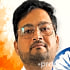 Dr. Ankur Soni Dentist in Kota