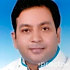 Dr. Ankur Srivastava Dentist in Allahabad