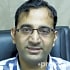 Dr. Ankur Talwar Dermatologist in Lucknow