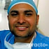Dr. Ankur Tiwari Laparoscopic Surgeon in Vadodara