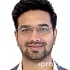Dr. Ankur Yadav Dermatologist in Delhi