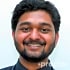 Dr. Ankush Agarwal S Internal Medicine in Chennai