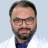 Dr. Ankush Arya ENT/ Otorhinolaryngologist in Gurgaon