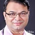 Dr. Ankush Arya ENT/ Otorhinolaryngologist in Gurgaon