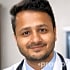 Dr. Ankush Bansal General Surgeon in Faridabad