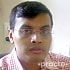 Dr. Ankush Boob Dentist in Aurangabad