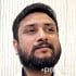 Dr. Ankush Garg Ayurveda in Gurgaon