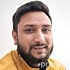 Dr. Ankush Garg Ayurveda in Noida