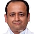 Dr. Ankush Garg Spine Surgeon (Ortho) in Gurgaon