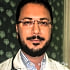 Dr. Ankush Gupta General Physician in Pune