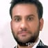 Dr. Ankush K Dhatwalia Orthopedic surgeon in Claim_profile