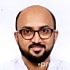 Dr. Ankush K Jain General Physician in Mumbai