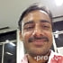 Dr. Ankush Kaushik   (Physiotherapist) Physiotherapist in Faridabad