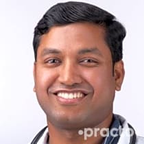 Dr. Ankush Kommawar - Neonatologist - Book Appointment Online, View ...