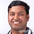 Dr. Ankush Kommawar Neonatologist in Claim_profile