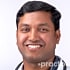 Dr. Ankush Kommawar Pediatrician in Hyderabad