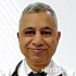 Dr. Ankush Kumar Jain General Physician in Delhi