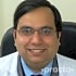 Dr. Ankush Mutreja Ophthalmologist/ Eye Surgeon in Delhi