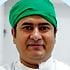 Dr. Ankush R. Agrawal Oral And MaxilloFacial Surgeon in Pune
