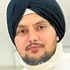 Dr. Ankush Rahar Ayurveda in Mohali