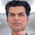 Dr. Ankush Sarwal General Surgeon in Ambala