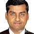 Dr. Ankush Sayal ENT/ Otorhinolaryngologist in Delhi