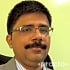 Dr. Ankush Singh Pediatrician in Claim-Profile